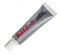 Теплопроводная паста КПТ-8 (тюбик 50г.)