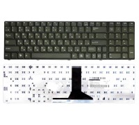 Клавиатура для ноутбука eMachines G520