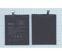 Аккумуляторная батарея BM48 для Xiaomi Mi Note 2