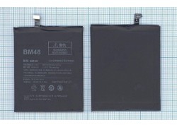 Аккумулятор BM48 для Xiaomi Mi Note 2