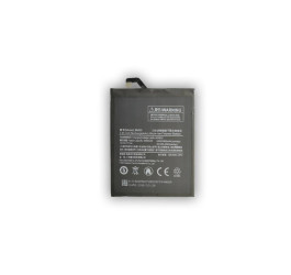 Аккумулятор BM50 для Xiaomi Mi Max 2 (NY)