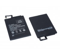 Аккумуляторная батарея BN42 для Xiaomi Redmi 4 (NY)