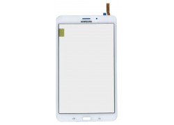 Тачскрин для Samsung T335 Galaxy Tab 4 8.0 (белый)