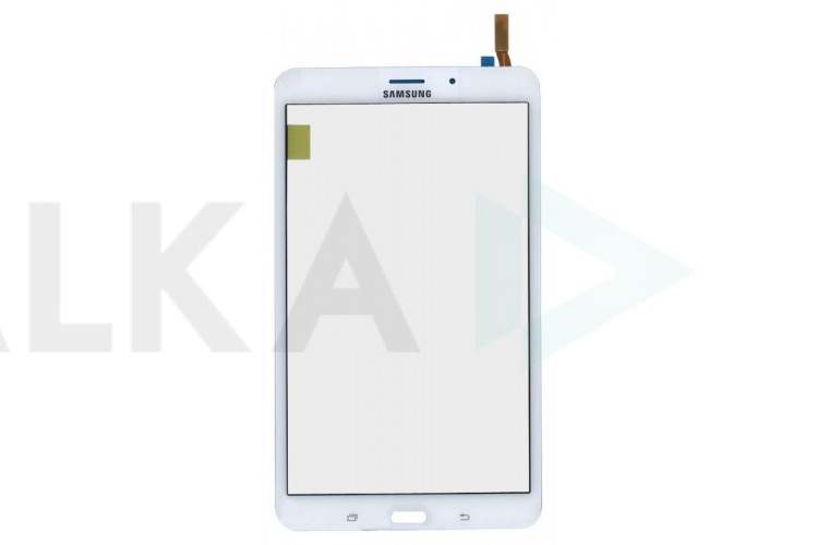 Тачскрин для Samsung T335 Galaxy Tab 4 8.0 (белый)