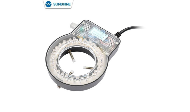 Подсветка для микроскопа Sunshine SS-033