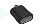Портативная беспроводная колонка HOCO BS47 Uno sports BT speaker (черный)