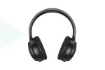 Наушники мониторные беспроводные BOROFONE BO29 Fascinador (черный)