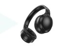 Наушники мониторные беспроводные BOROFONE BO29 Fascinador (черный)