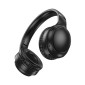 Наушники мониторные беспроводные BOROFONE BO29 Fascinador (черный)