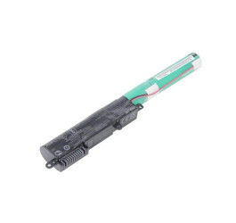 Аккумулятор A31N1519 11.25V 3000mAh ORG