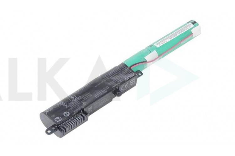 Аккумулятор A31N1519 11.25V 3000mAh ORG