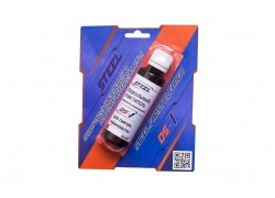 Спрей-очиститель для снятия термопасты STEEL DS-1