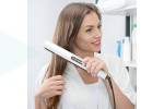 Универсальный выпрямитель для прямых и вьющихся волос HOCO HP41