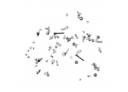 Комплект винтов (внутренних) для iPhone 13 Pro