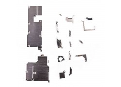 Комплект защитных пластин для iPhone 14 Pro (внутренних) 