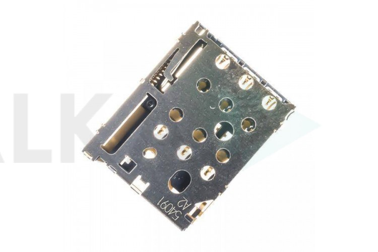 Контакты SIM для Nokia 550/ 735/ 830/ 950XL Lumia/ Sony Xperia C4