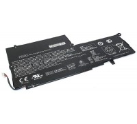 Аккумулятор PK03XL 11.4V 4810mAh ORG