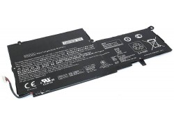 Аккумулятор PK03XL 11.4V 4810mAh ORG