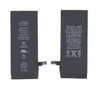 Аккумуляторная батарея для iPhone 6S origNew