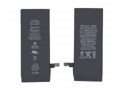 Аккумуляторная батарея для iPhone 6S origNew
