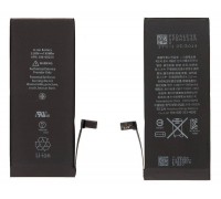 Аккумуляторная батарея для iPhone 7 origNew