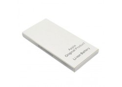 Аккумуляторная батарея для iPhone 7 origNew