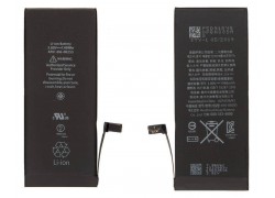 Аккумуляторная батарея для iPhone 7 origNew