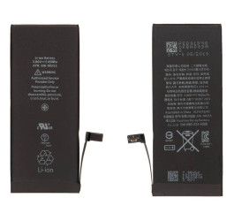Аккумулятор для iPhone 7 origNew