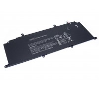 Аккумулятор WR03XL для ноутбука HP Split X2 13-M 11.1V 2860mAh ORG