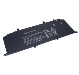 Аккумулятор WR03XL для ноутбука HP Split X2 13-M 11.1V 2860mAh ORG