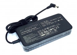 Блок питания / зарядное устройство для ноутбука Asus (19.0V, 6.32A, 6,0*3.7 с иглой) COPY ORIG