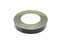 Скотч тканевый (изоляционная ацетатная лента 20 мм x 30 м)