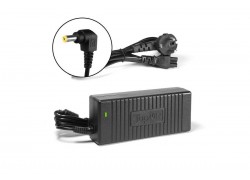 Блок питания / зарядное устройство для ноутбука Acer (19V 7.1A 5.5*1.7) VB
