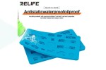 Силиконовый коврик (для ремонта FACE ID, CPU) RELIFE RL-004FB