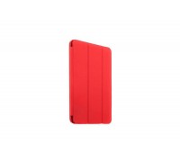 Чехол-книжка Smart Case для планшета iPad Pro 9.7 (красный)