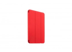 Чехол-книжка Smart Case для iPad Pro 9.7 цвет красный