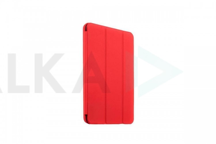 Чехол-книжка Smart Case для планшета iPad Pro 9.7 (красный)