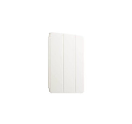 Чехол-книжка Smart Case для планшета iPad Pro2/Air3 10.5 (белый)