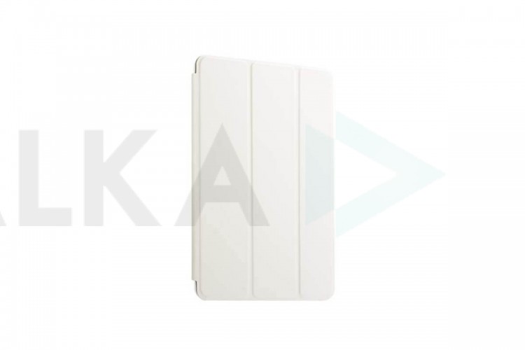 Чехол-книжка Smart Case для планшета iPad Pro2/Air3 10.5 (белый)