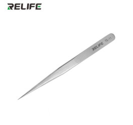 Пинцет RELIFE TS-11 прямой