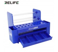 Органайзер для инструмента Relife RL-001G
