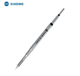 Жало для паяльника Sunshine SS-C210-I прямое