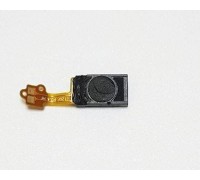 Динамик для Samsung J120f Galaxy J1