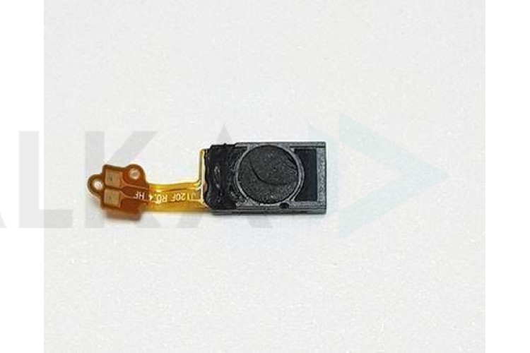 Динамик для Samsung J120f Galaxy J1