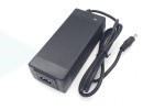 Адаптер питания для электросамокатов для Li-Ion батарей (16.80V 3.0A 5.5*2.1)