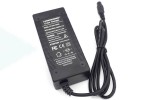 Адаптер питания для электросамокатов для Li-Ion батарей (16.80V 3.0A Balance)