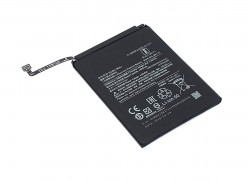 Аккумуляторная батарея BM4J для Xiaomi Redmi Note 8 pro (NY)