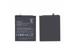 Аккумуляторная батарея BN35 для Xiaomi Redmi 5 (NY)