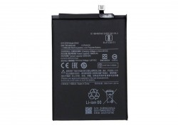 Аккумуляторная батарея BN62 для Xiaomi Redmi 9T, Poco M3 (NY)