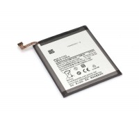 Аккумулятор EB-BA415ABY для телефона Samsung A41 A415F (NY)